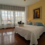 Casa Magua