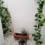 Landhuis Casa Magua *