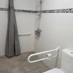 Casa Magua Landhuis Melide