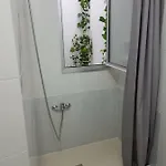 Casa Magua Melide