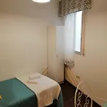 Casa Magua * Melide