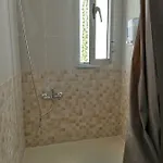 Casa Magua Landhuis *
