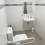 Landhuis Casa Magua *