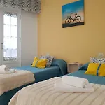 Landhuis Casa Magua *