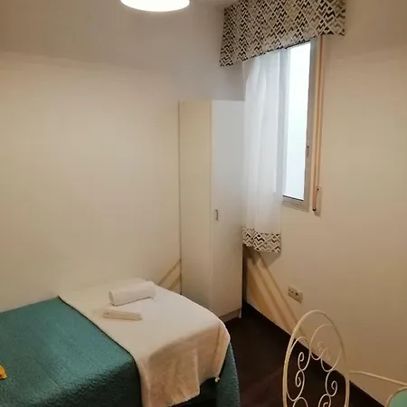 Casa Magua * Melide