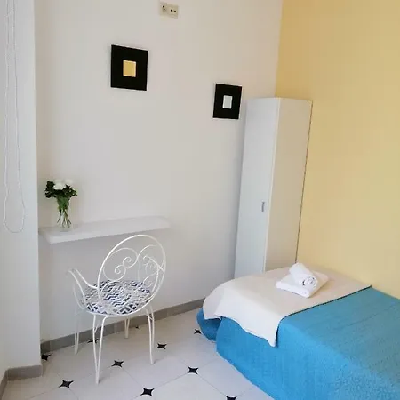 Casa Magua Kır Evi *