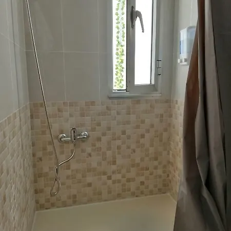 Casa Magua Kır Evi *