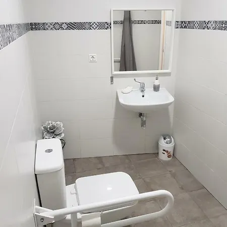 Kır Evi Casa Magua *