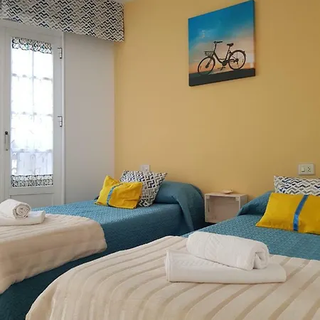 Kır Evi Casa Magua *