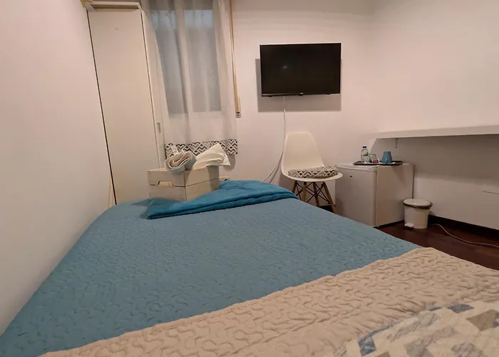 בית כפרי Casa Magua