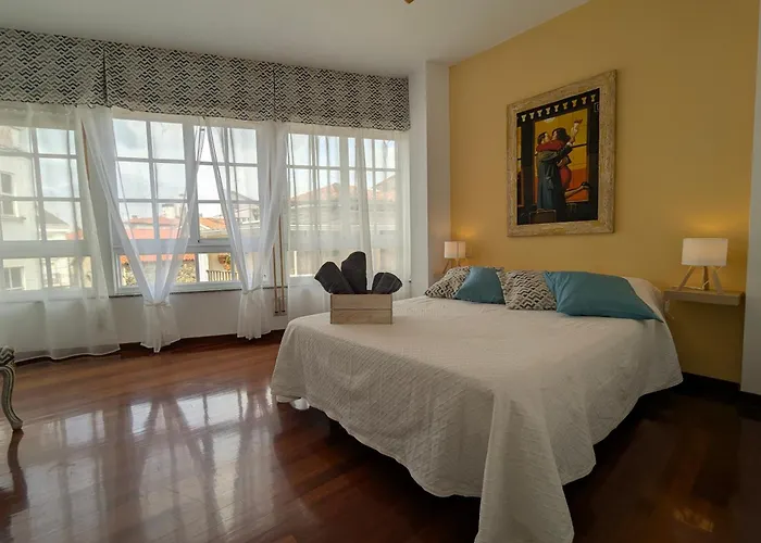 Casa Magua Kır Evi *