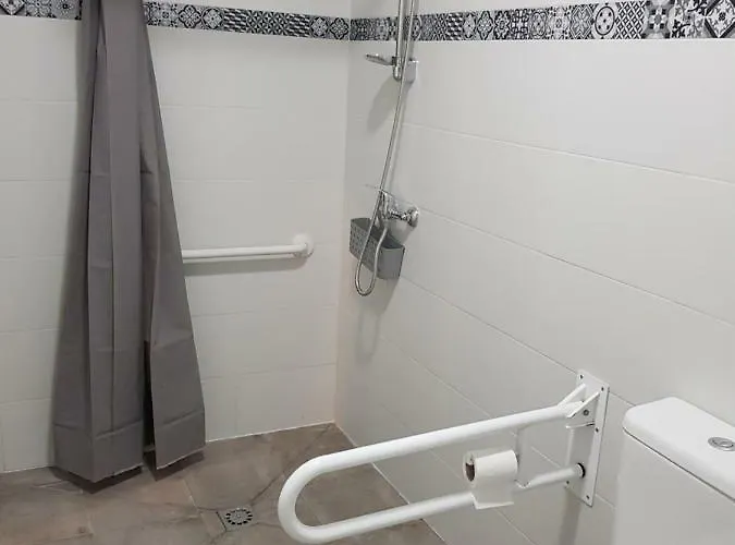 Casa Magua Kır Evi Melide