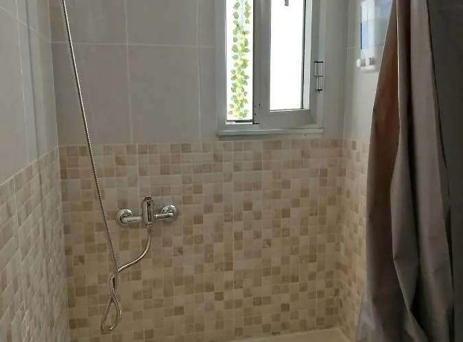 Casa Magua Εξοχικό σπίτι *