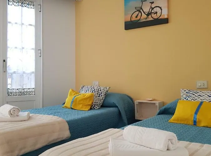 Εξοχικό σπίτι Casa Magua *